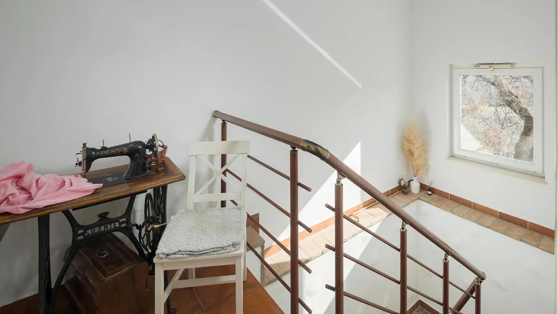 Σπίτι διακοπών 4 Bedroom Beautiful Home In Kranjci Raša Κροατία